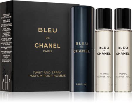 bleu de chanel kvepalai|bleu de chanel.